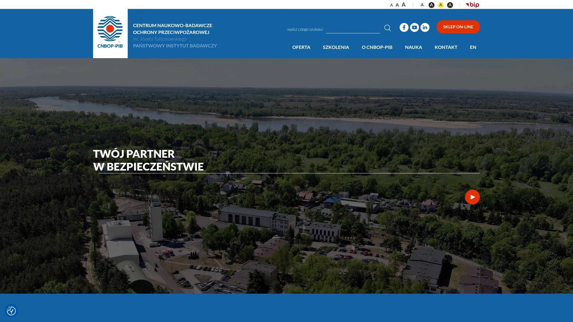cnbop.pl