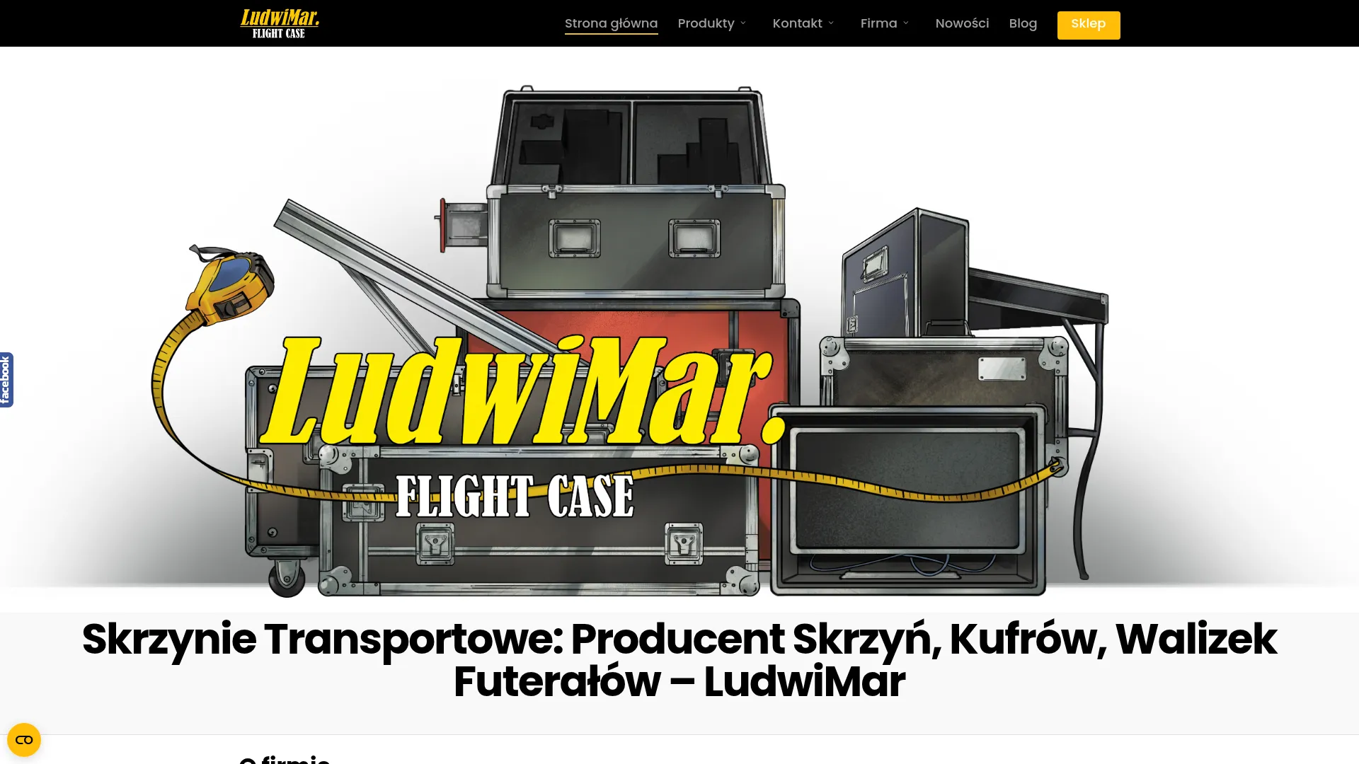 ludwimar.pl