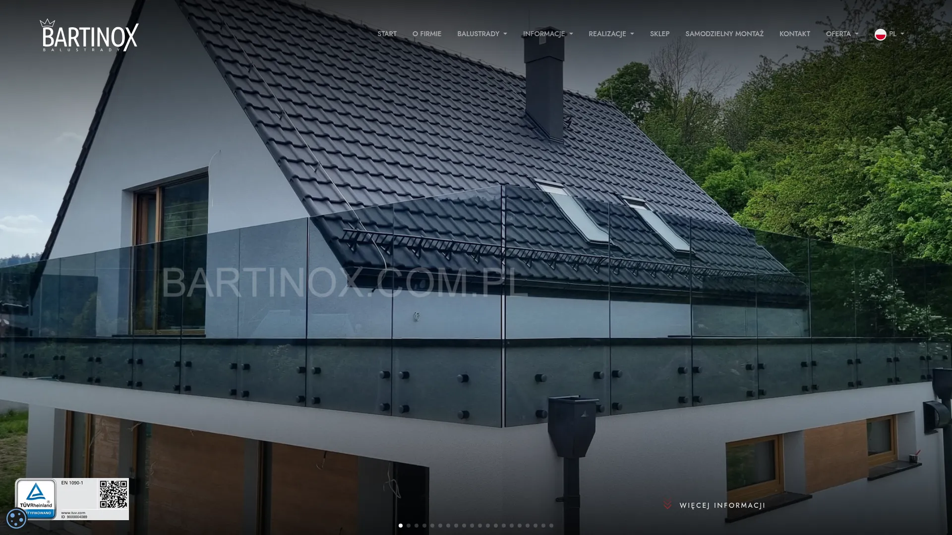 bartinox.com.pl
